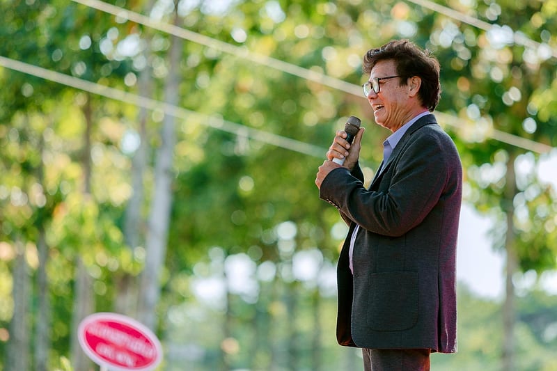 Modalidades de Antecipação: Como Diagnosticar a Ideal — modalidades-de-antecipacao