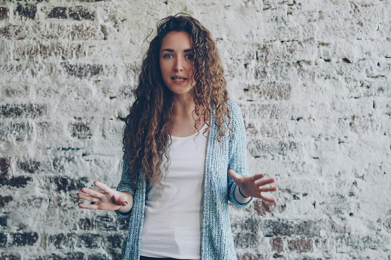 Modalidades de Antecipação: como diagnosticar a ideal — modalidades-de-antecipacao