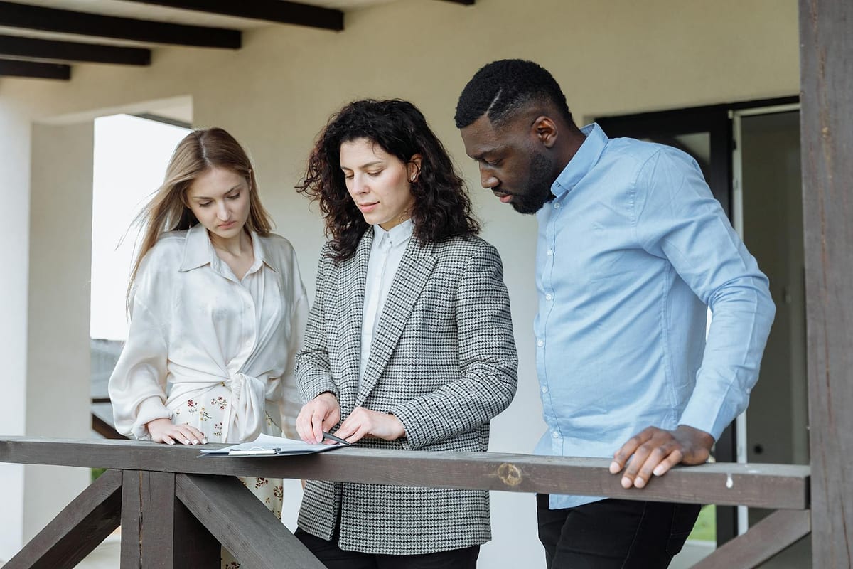 Modalidades de antecipação: como diagnosticar a melhor opção — Antecipa Fácil