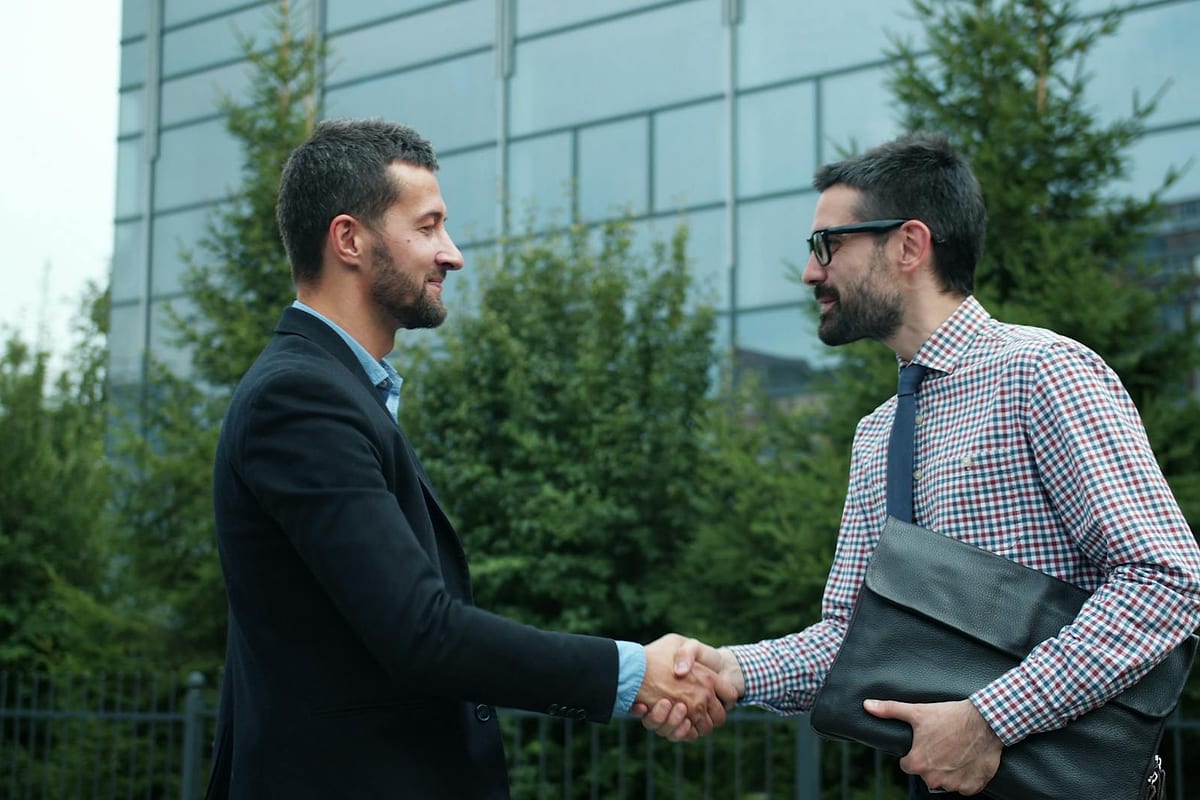 Antecipação de recebíveis: 7 modalidades ideais — Antecipa Fácil