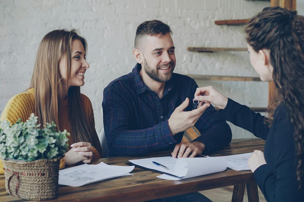 7 modalidades de antecipação: escolha a ideal agora — Antecipa Fácil