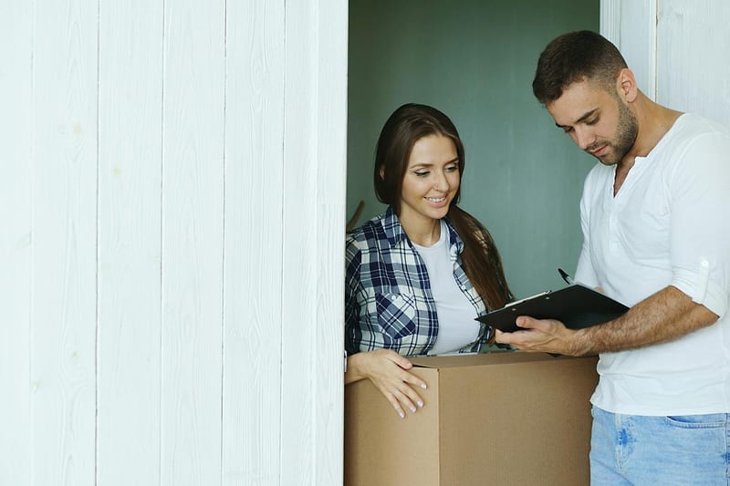 Modalidades de Antecipação: Consequências de Escolher Errado — modalidades-de-antecipacao