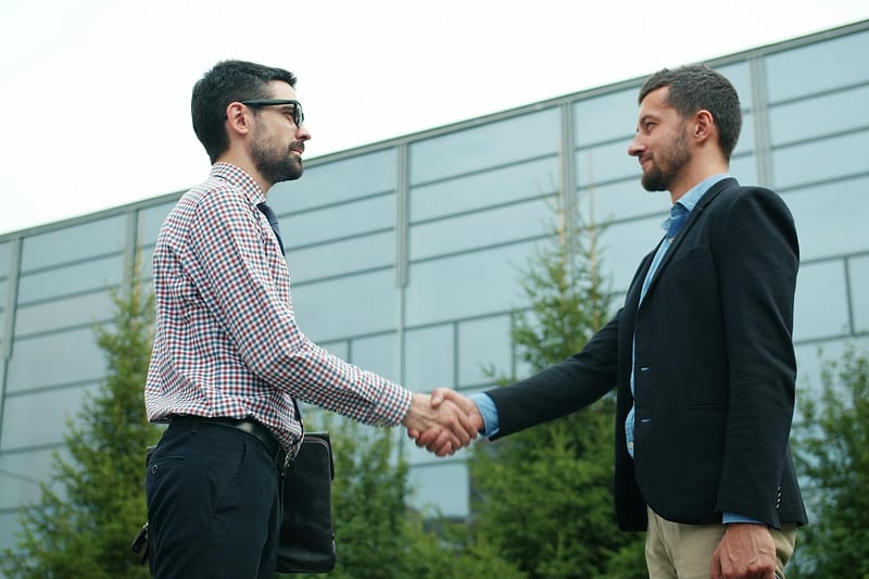 Modalidades de Antecipação de Recebíveis: qual faz sentido para sua empresa? — modalidades-de-antecipacao