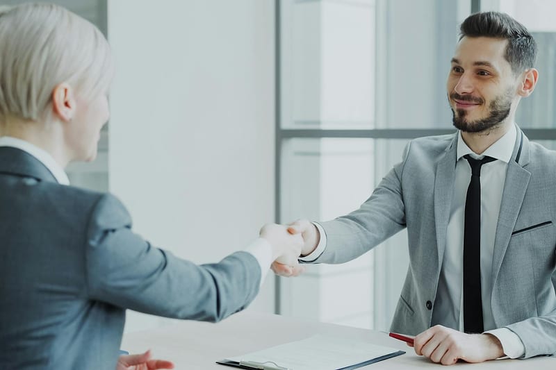 Modalidades de Antecipação: como diagnosticar a ideal para sua empresa — modalidades-de-antecipacao