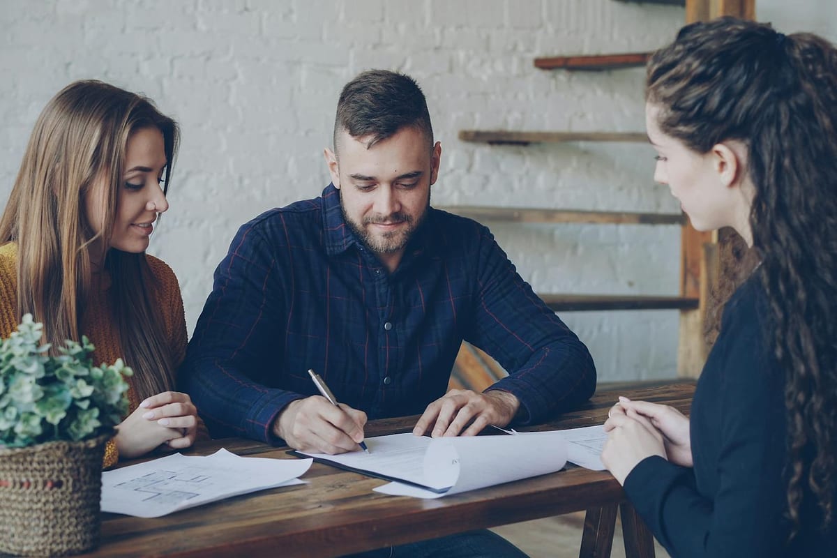 5 erros na antecipação de recebíveis que custam caro — Antecipa Fácil