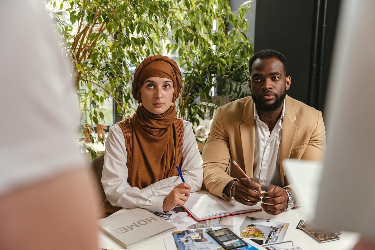 5 modalidades de antecipação de recebíveis e como escolher — Antecipa Fácil