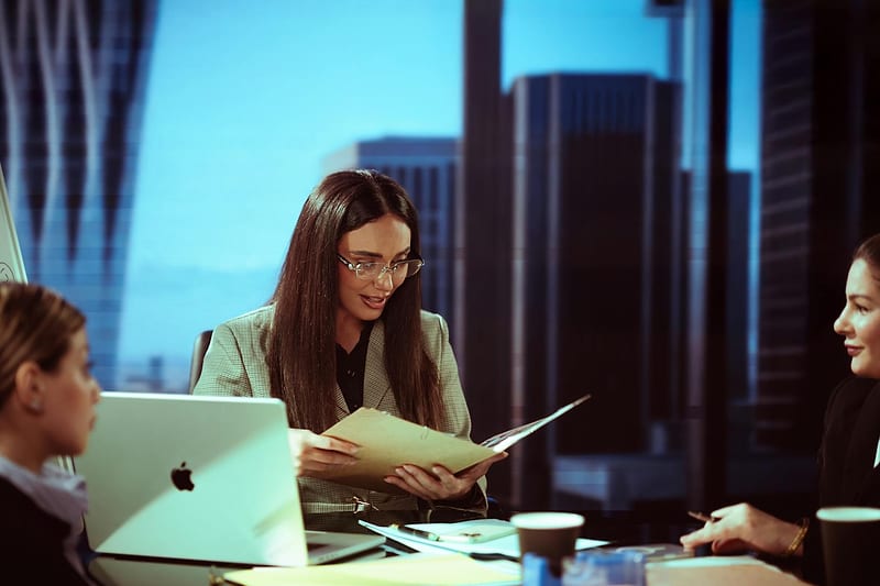 Modalidades de Antecipação: qual faz sentido para sua empresa? — modalidades-de-antecipacao