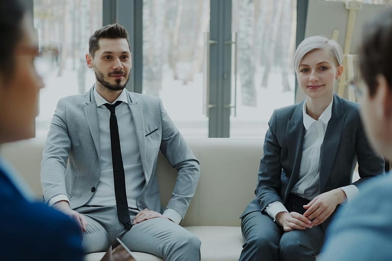 Modalidades de Antecipação: Guia Estratégico para Empresas B2B — modalidades-de-antecipacao