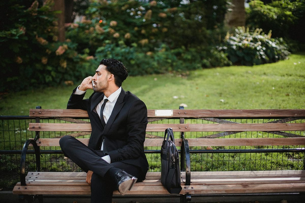 7 modalidades de antecipação que fortalecem o caixa — Antecipa Fácil