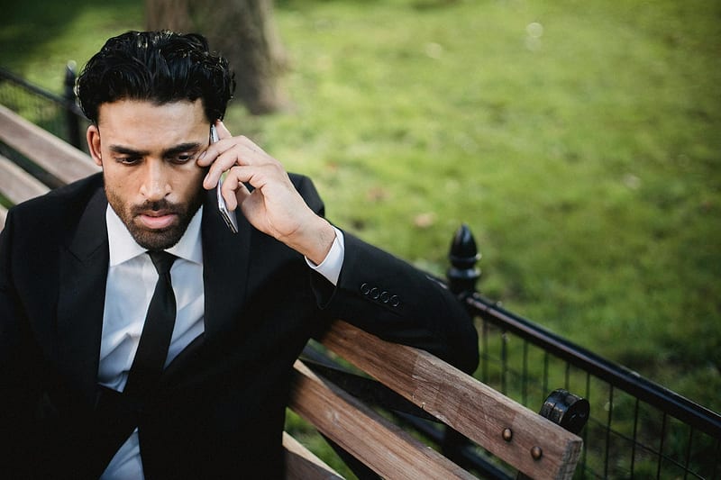 Modalidades de Antecipação e Seus Impactos no Caixa — modalidades-de-antecipacao