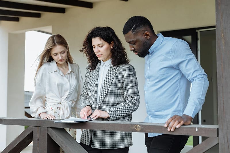 Modalidades de Antecipação: qual escolher para sua empresa? — modalidades-de-antecipacao