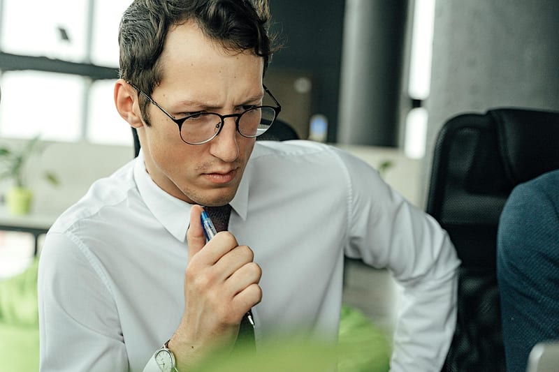 Modalidades de Antecipação: qual escolher na decisão — modalidades-de-antecipacao