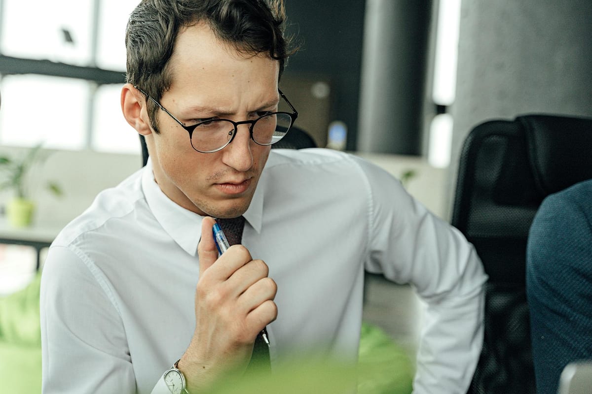 Modalidades de antecipação de recebíveis no B2B — Antecipa Fácil