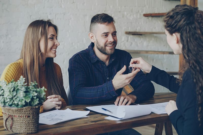 Modalidades de Antecipação: qual faz sentido para sua empresa? — modalidades-de-antecipacao