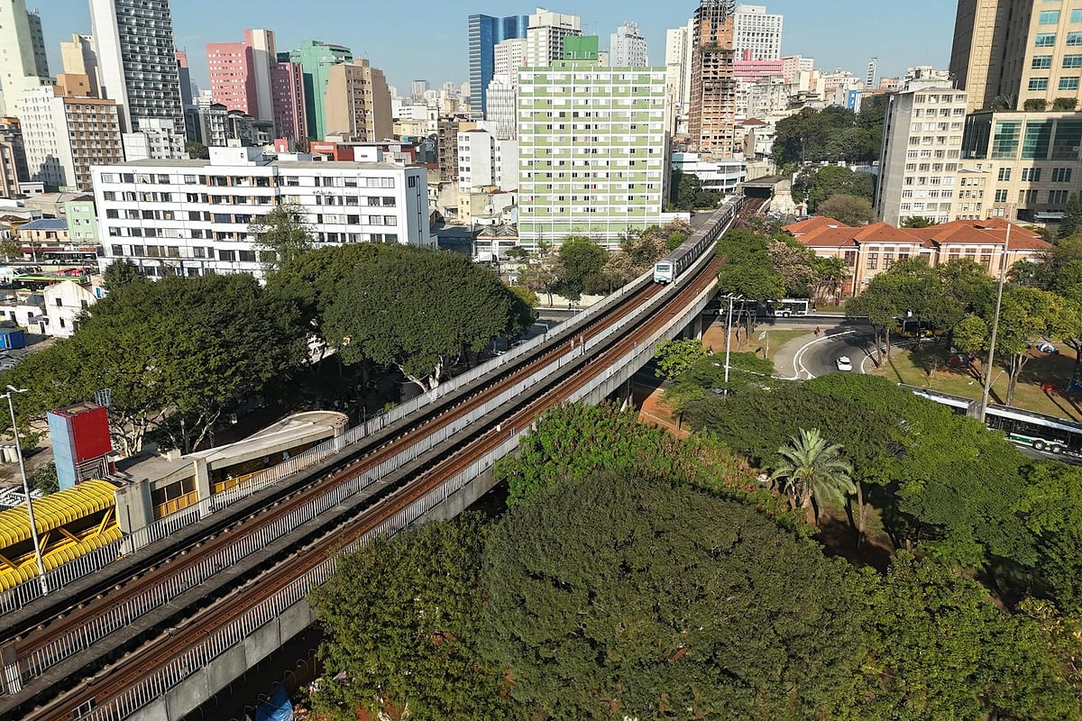 7 formas de reduzir o custo oculto da inadimplência — Antecipa Fácil