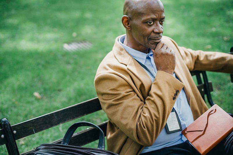 Dívida de Recebíveis: o Passivo Invisível do Prazo — divida-de-recebiveis