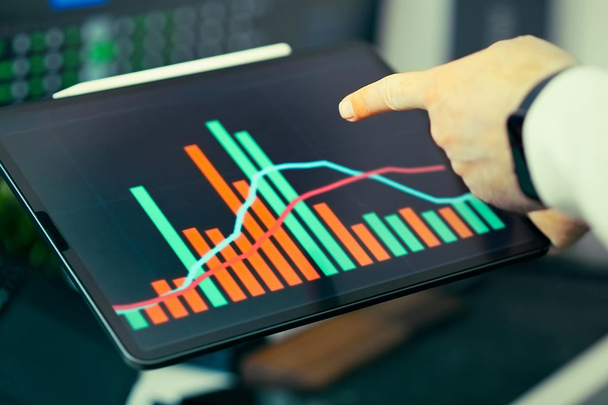 OCR na Digitalização de Recebíveis | Antecipa Fácil — Antecipa Fácil