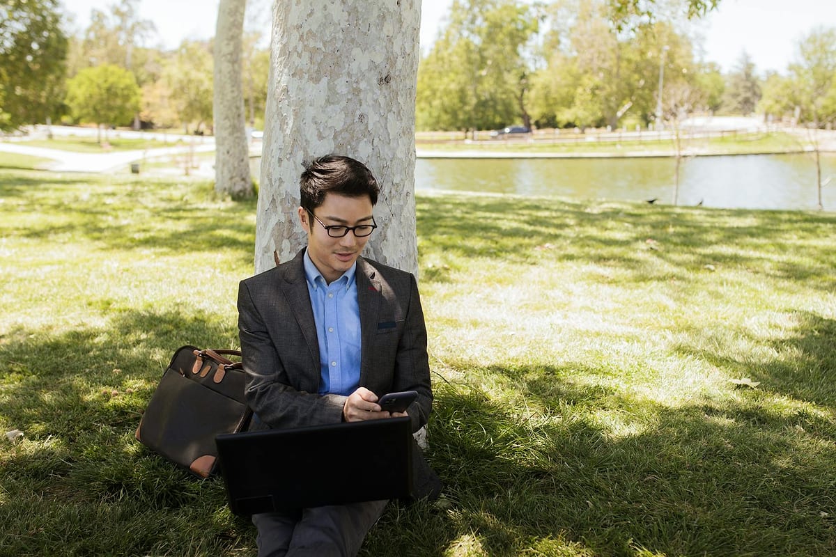 5 erros na conciliação financeira que travam o caixa — Antecipa Fácil