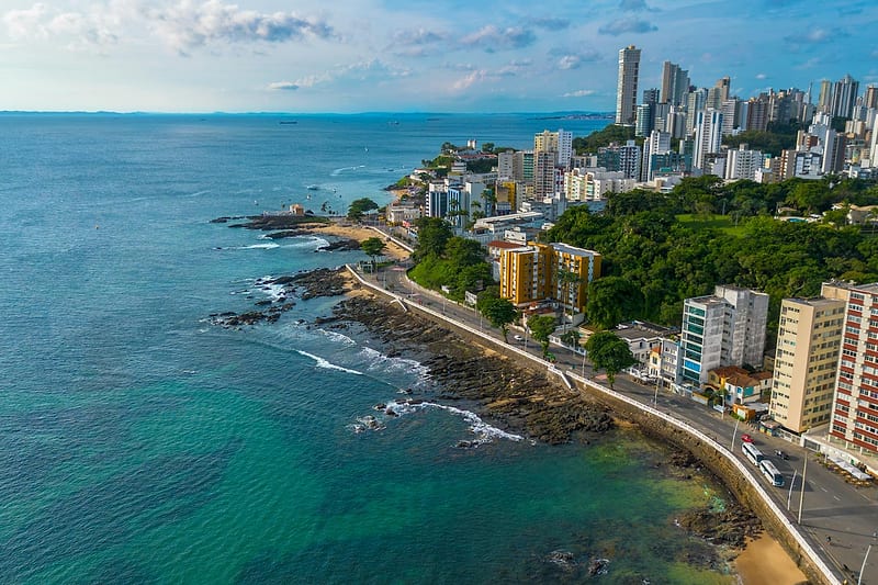 Gestão de Caixa: Onde Sua Empresa Perde Dinheiro Sem Perceber — gestao-de-caixa