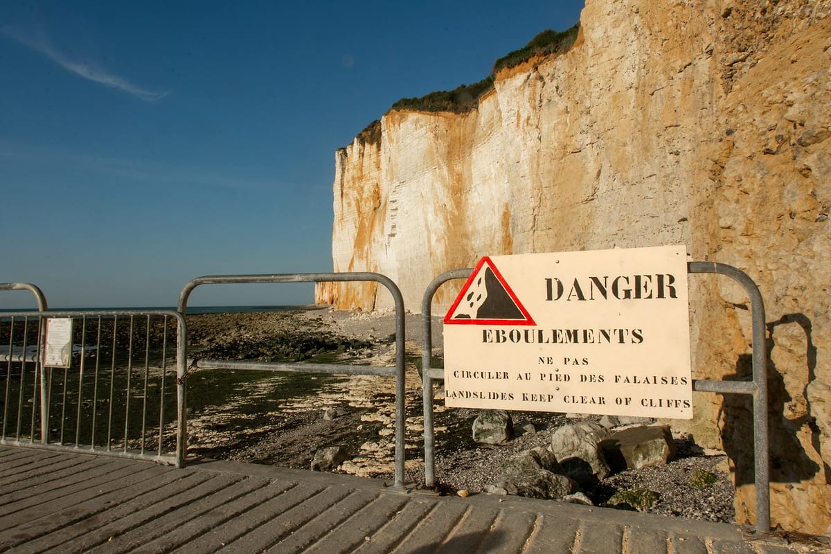 3 ganhos do Open Insurance para reduzir riscos B2B — Antecipa Fácil