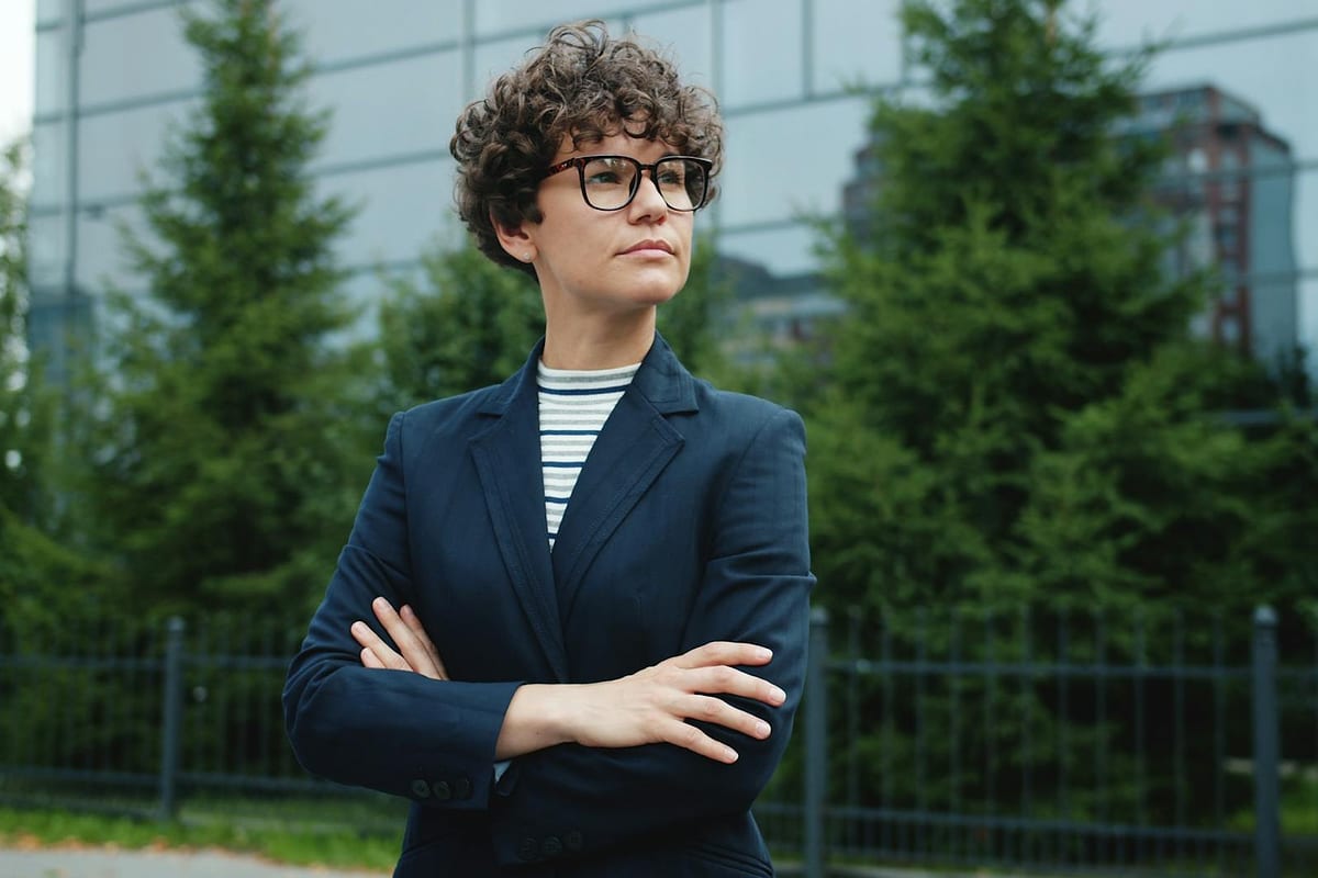 7 oportunidades B2B para antecipação de recebíveis — Antecipa Fácil