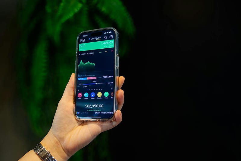 Oportunidades de Mercado — Consequência — oportunidades-de-mercado