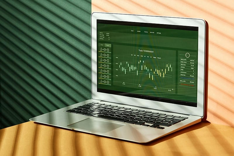 Oportunidades de Mercado na Antecipação de Recebíveis — oportunidades-de-mercado