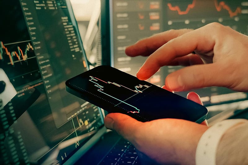 Oportunidades de Mercado: Como Decidir a Parceria Certa — oportunidades-de-mercado