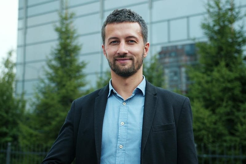 Oportunidades de Mercado: Como Identificar Parcerias Estratégicas — oportunidades-de-mercado