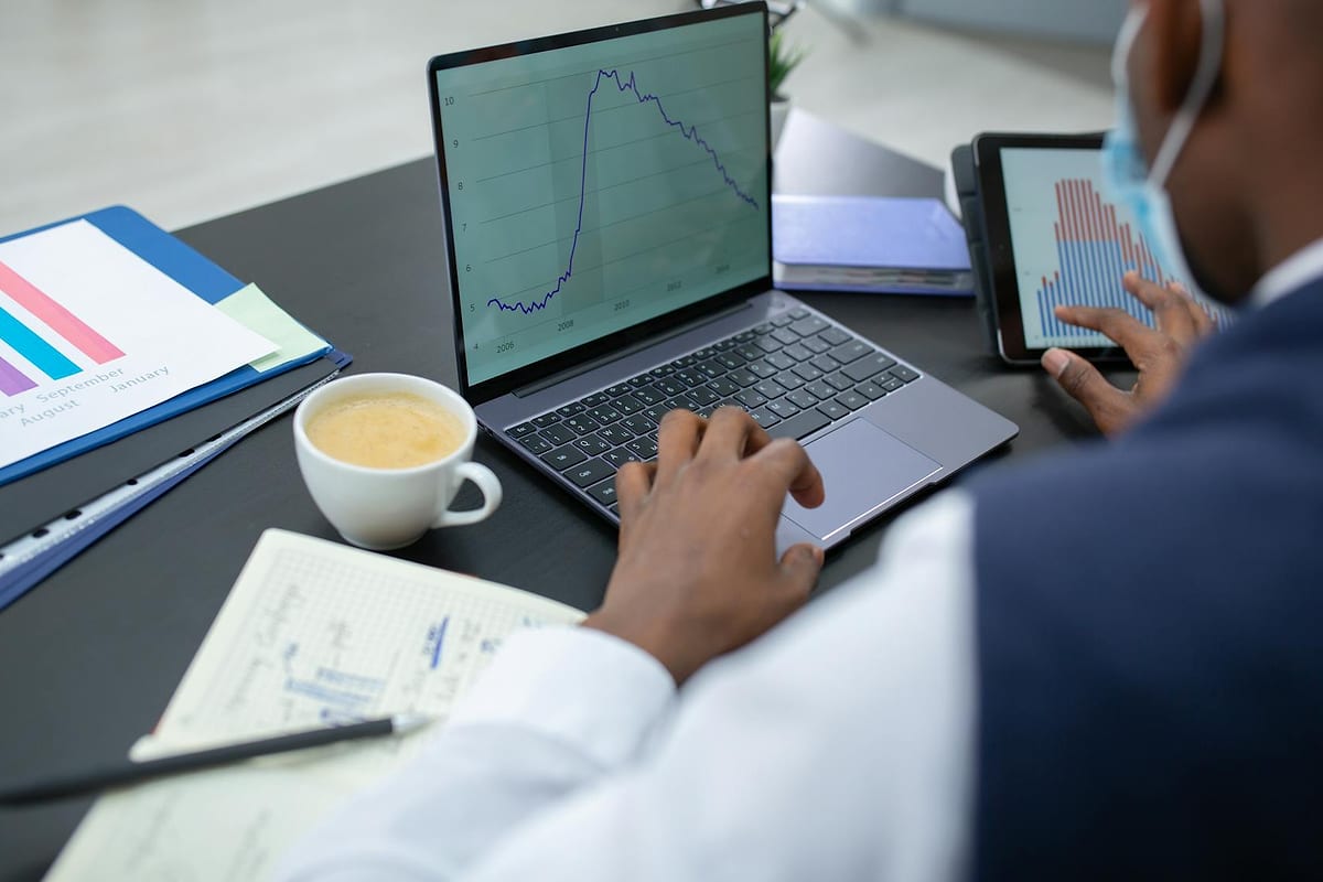 7 critérios para escolher parcerias B2B lucrativas — Antecipa Fácil