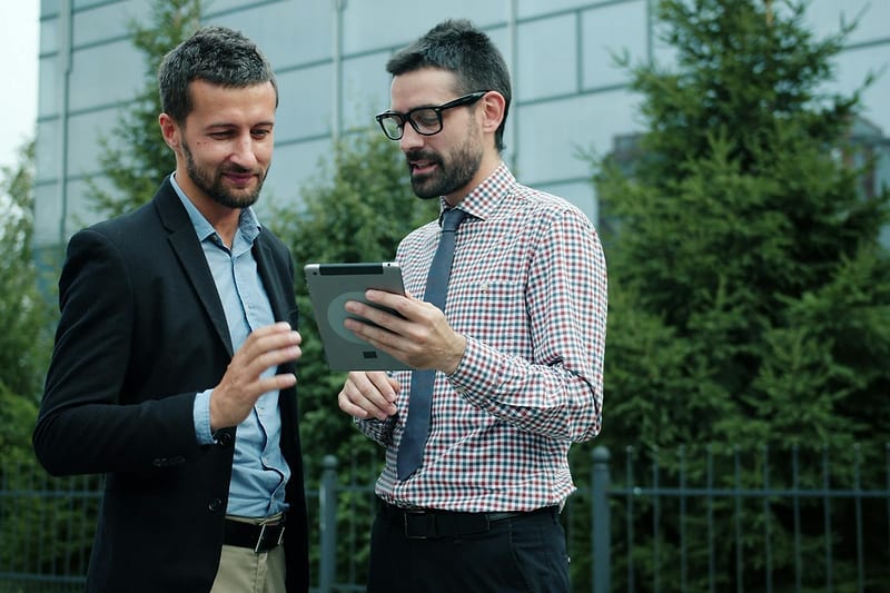 Oportunidades de Mercado em Recebíveis para Parceiros — oportunidades-de-mercado