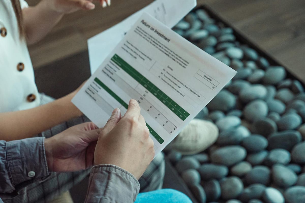 Originação de recebíveis no e-commerce para Wealth Managers — Antecipa Fácil