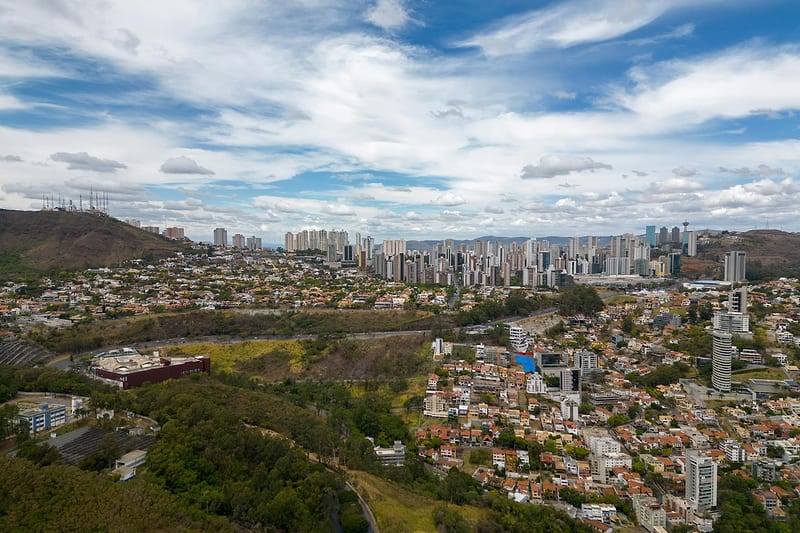 Originação Direta: matriz de decisão para FIDCs — Financiadores