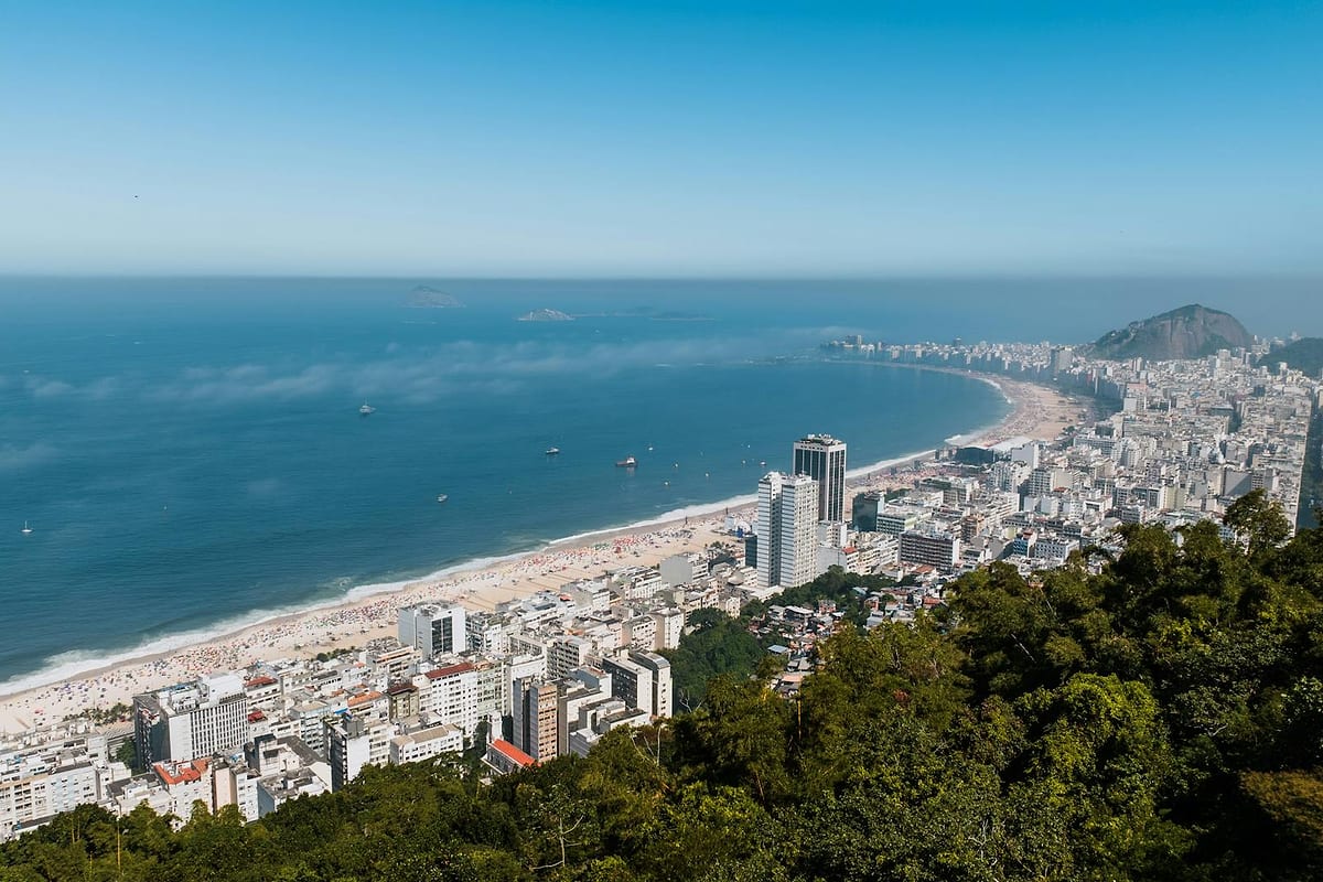 Originação via marketplace para CRA/CRI em FIDC — Antecipa Fácil