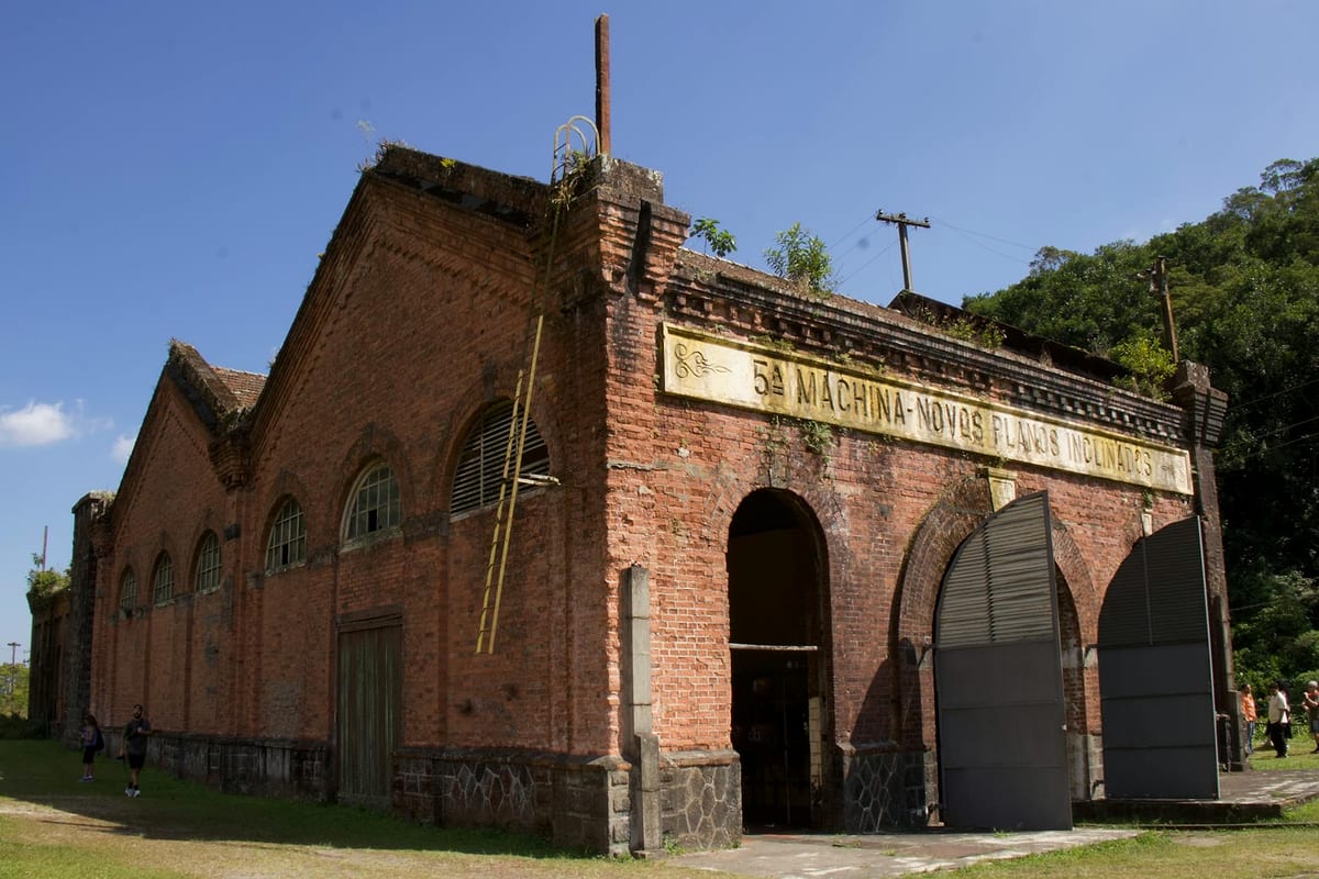 Antecipação de Recebíveis em Energia | Antecipa Fácil — Antecipa Fácil