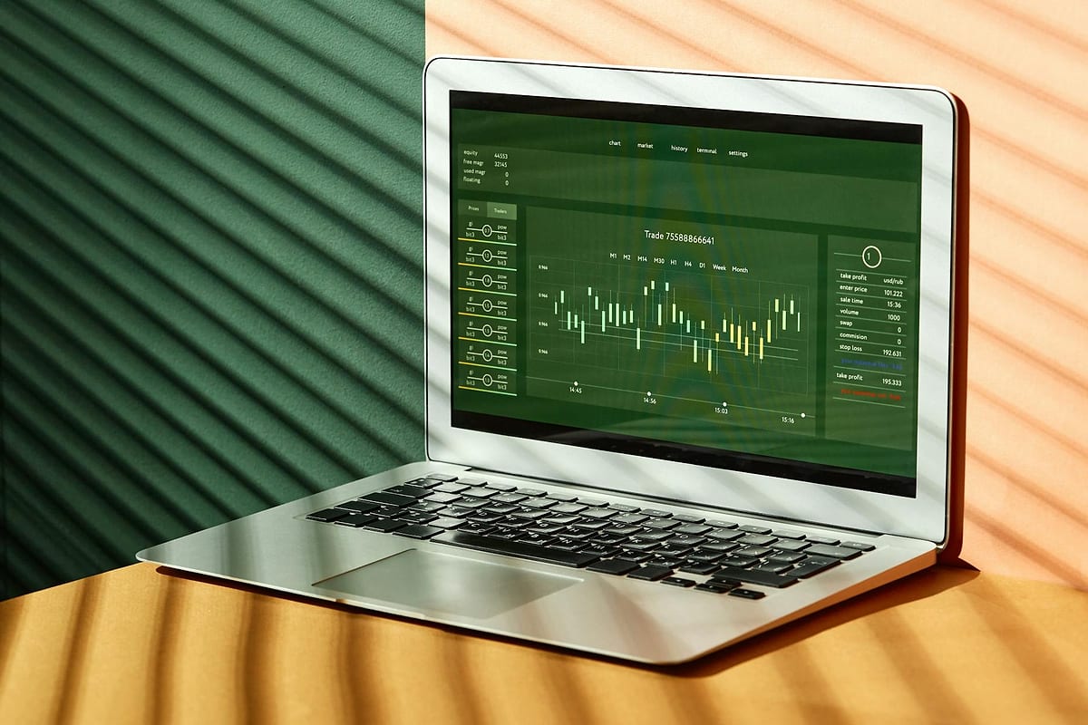 7 estratégias para lucrar com parcerias financeiras — Antecipa Fácil