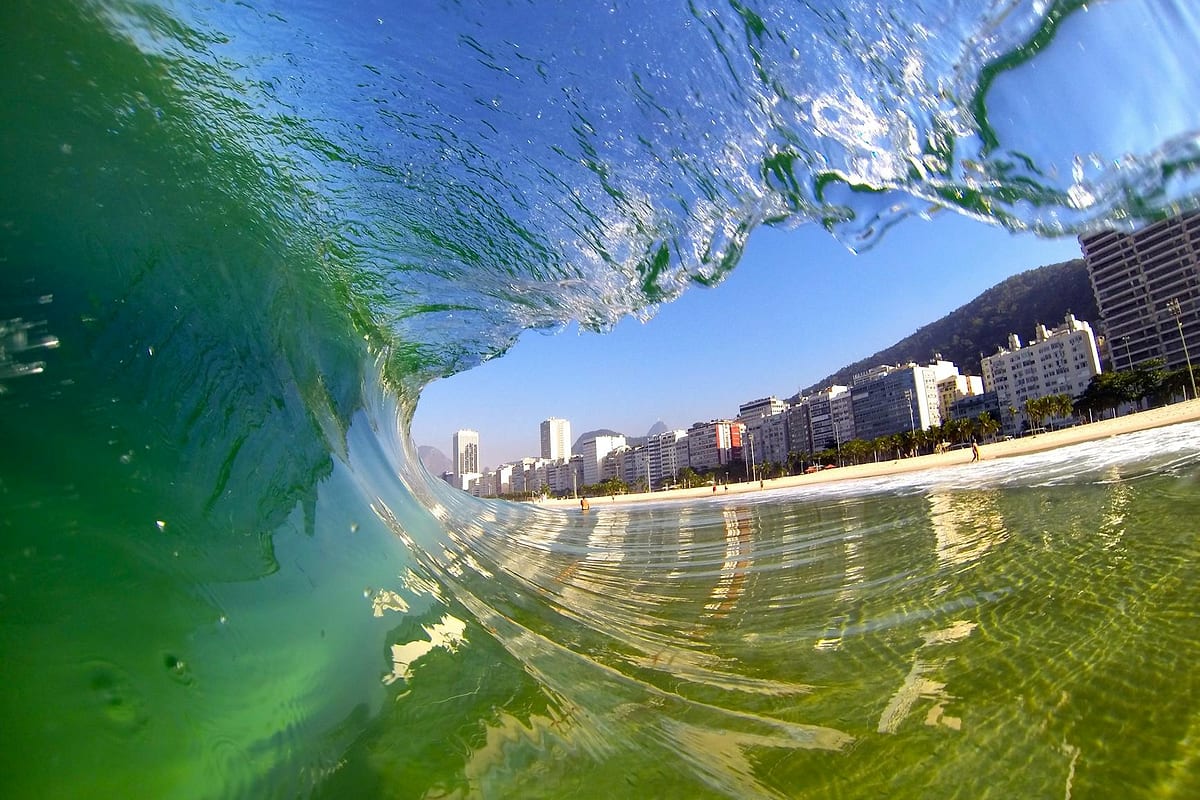 7 ganhos da antecipação de recebíveis para sua empresa — Antecipa Fácil