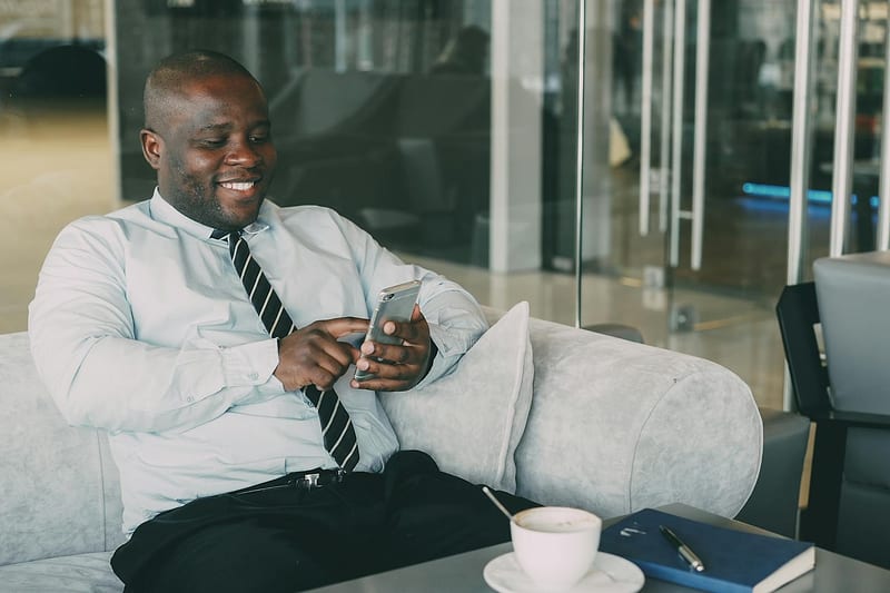 Peer-to-Peer Lending Empresarial: Como Funciona, Vantagens e Riscos para PMEs — credito