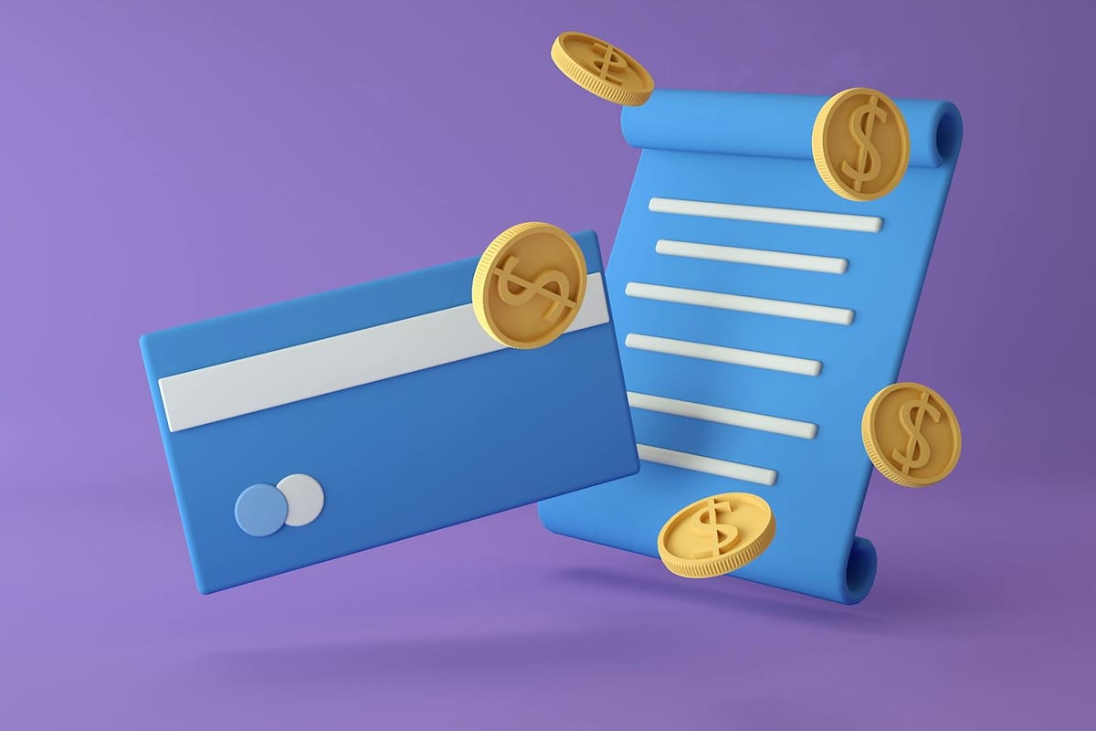 7 formas de fortalecer seu pitch com recebíveis B2B