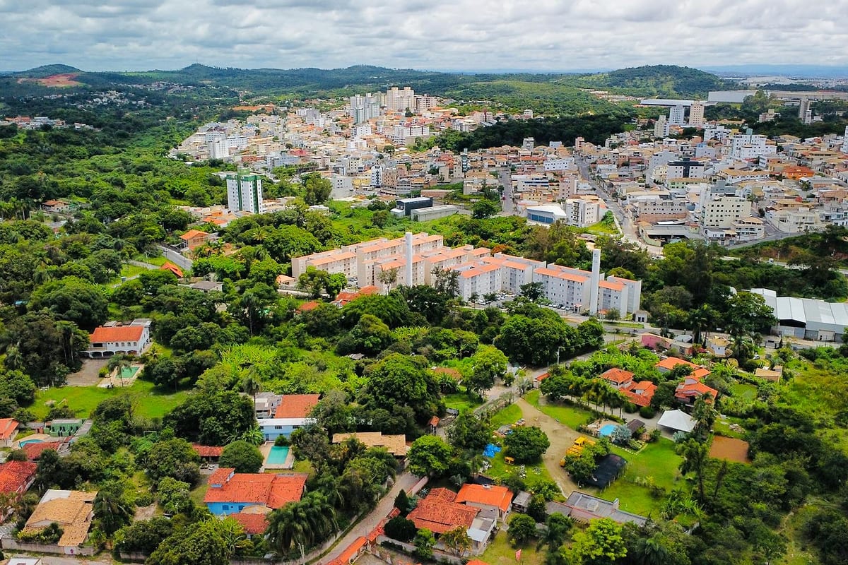 PLD em FIDCs: o que muda na operação — Antecipa Fácil