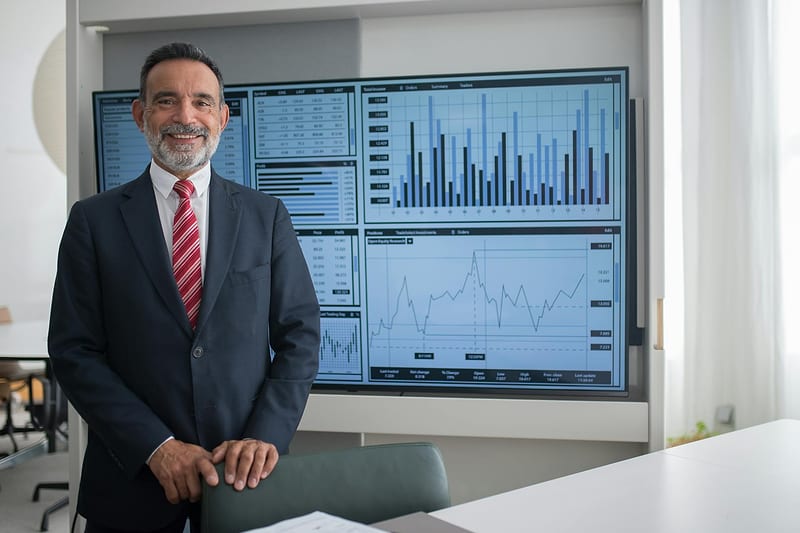 PLD e prevenção à lavagem de dinheiro em Wealth Managers: o que muda na operação — Financiadores