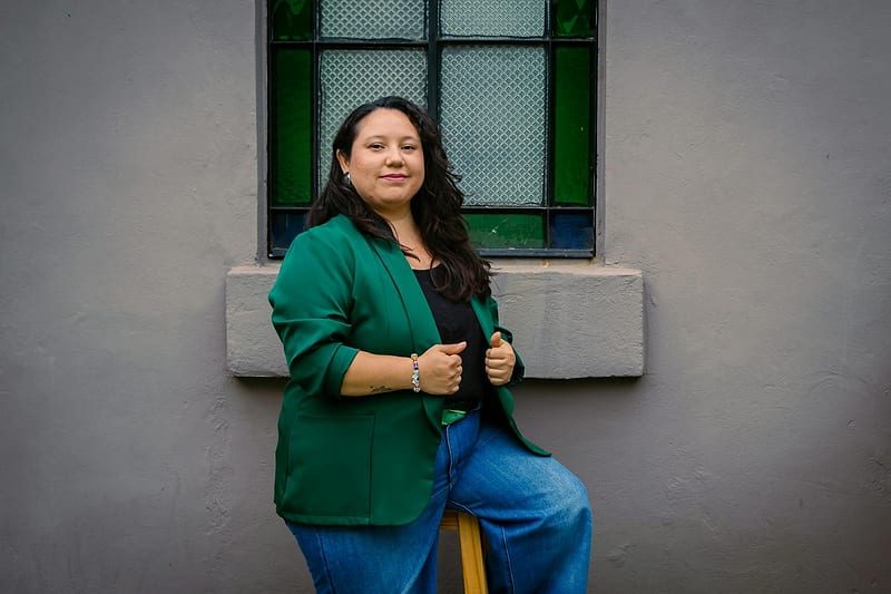 Politicas Compliance Operacoes Antecipacao Antecipa Facil — nota-fiscal-e-compliance