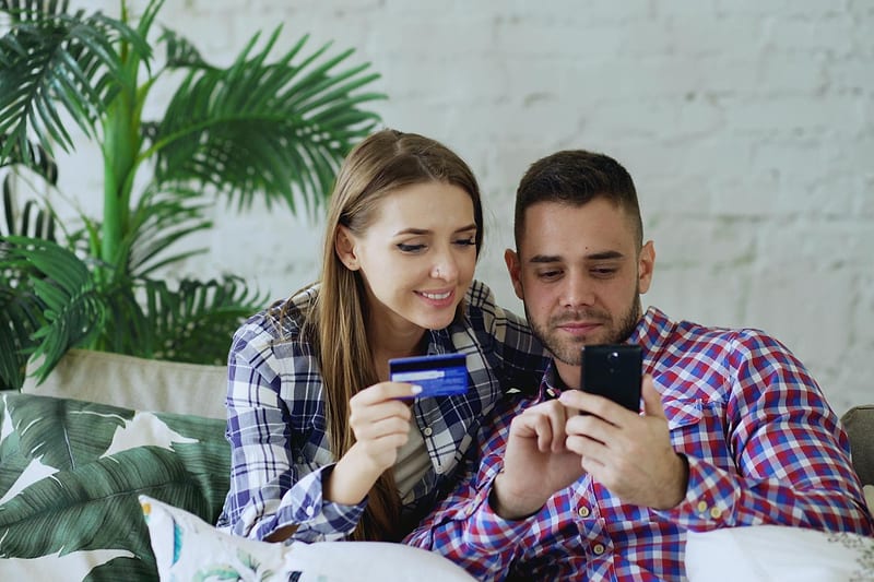 Por Que Antecipa Facil Plataforma — tecnologia-financeira