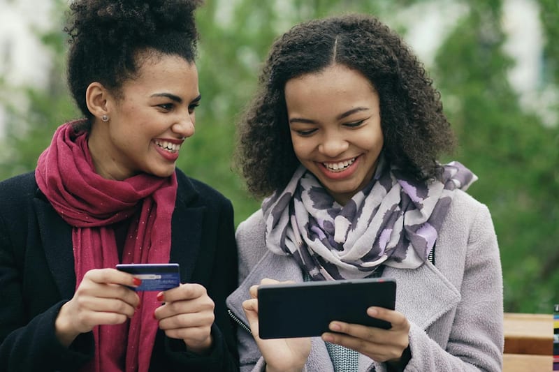 Portabilidade de Crédito PJ: Como Reduzir Juros Sem Trocar de Banco — credito