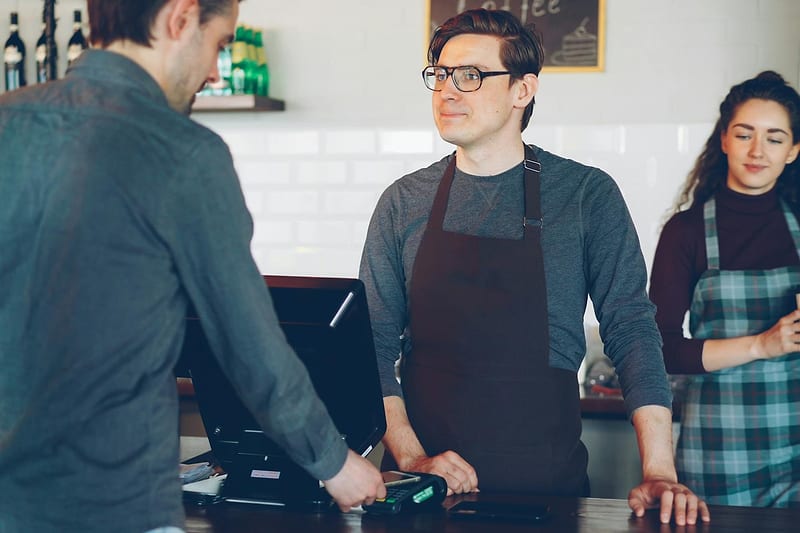 Prazo Médio Alto: as consequências silenciosas no caixa — prazo-medio-alto