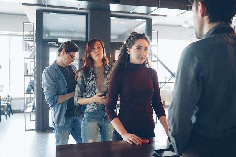 Prazo Médio Alto — Descoberta — prazo-medio-alto