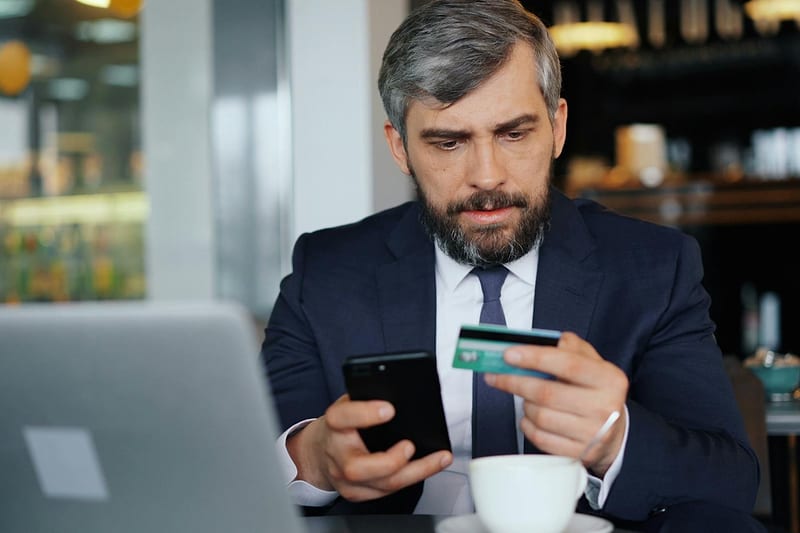 Prazo Médio Alto: como identificar e reduzir o impacto no caixa — prazo-medio-alto