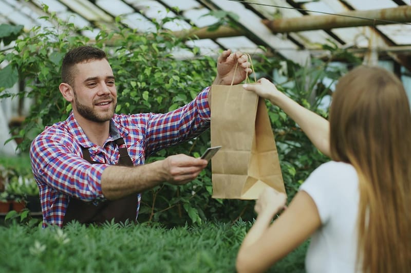 Prazo Médio Alto: como identificar e reduzir o impacto — prazo-medio-alto