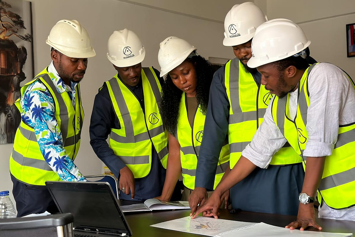 Prazo Médio Alto: 5 impactos no caixa e como reverter — Antecipa Fácil