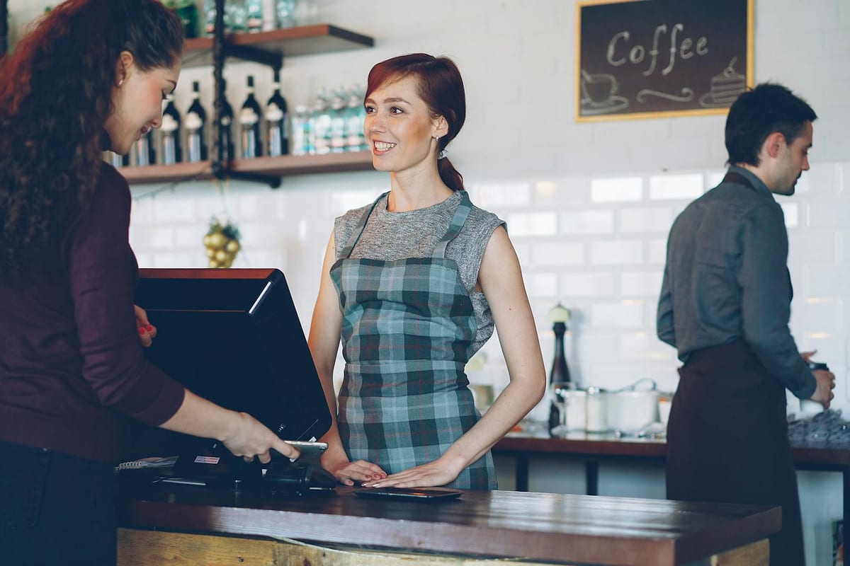 Prazo Médio Alto: riscos no fluxo de caixa — Antecipa Fácil